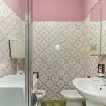 Casa Bea Cuore Di Piu Parcheggio Apartmán *