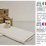 Apartmán Casa Bea Cuore Di Piu Parcheggio *