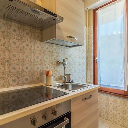 Casa Bea Cuore Di Piu Parcheggio 公寓 拉帕洛
